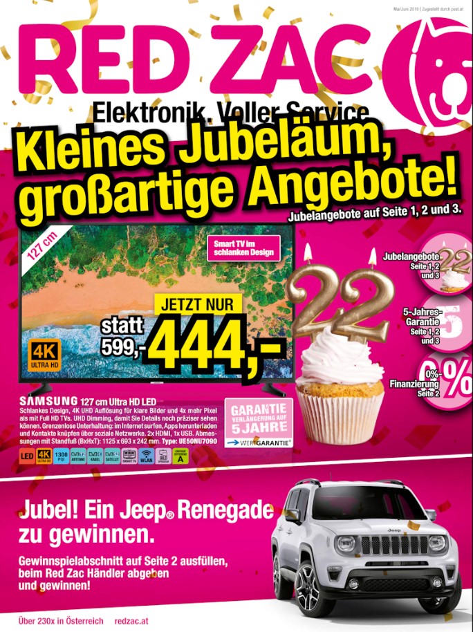 Elektro-Knoll-Juni2019