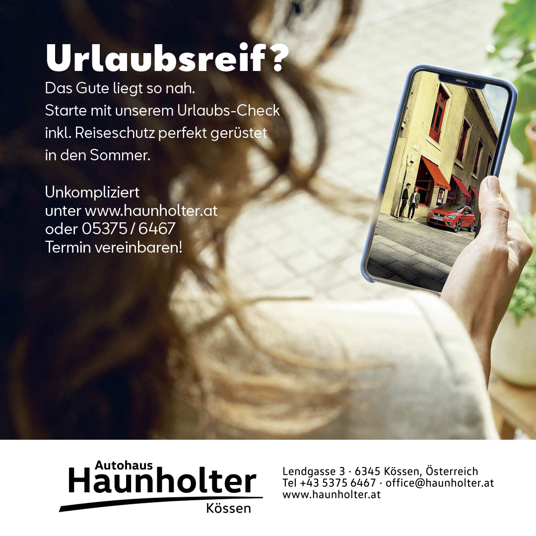 Autohaus_Haunholter_Juli24_SM