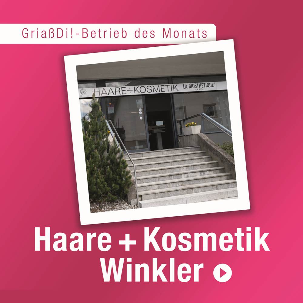 GriaßDi_Betrieb_des_Monats_Winkler_Web