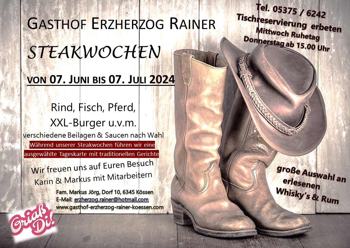 SteakwochePlakat2024