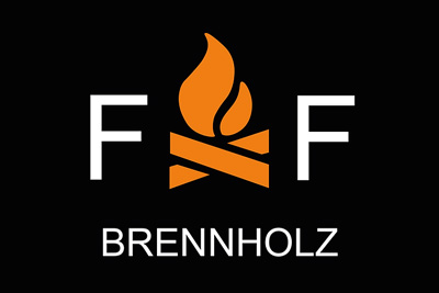 195-ffbrennholz