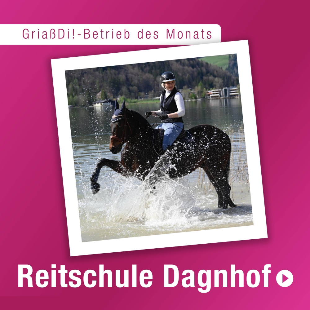 GriaßDi_Betrieb_des_Monats_Dagnhof-web