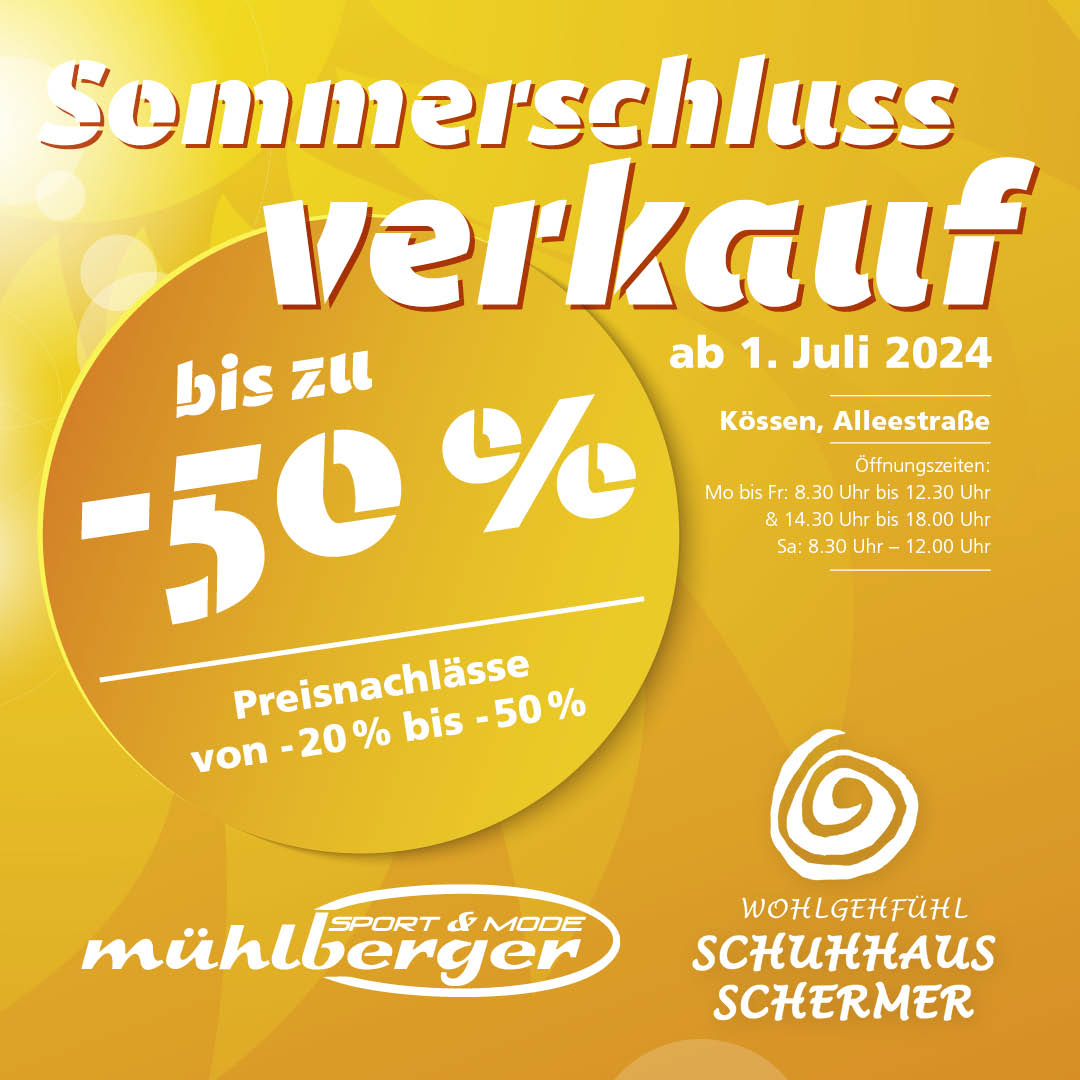 SportMühlberger_SchuhhausSchermer_Juli24_SM