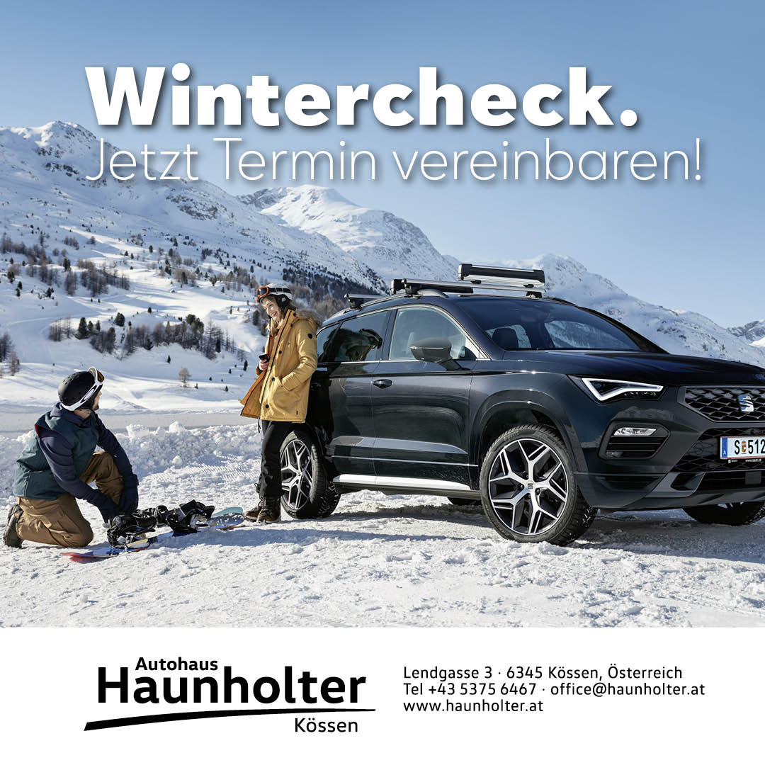 Autohaus_Haunholter_Dezember24_SM