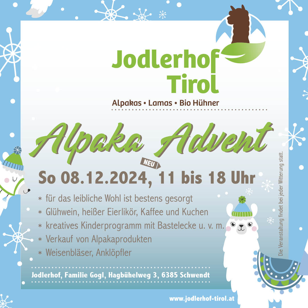 Jodlerhof_Alpakaadvent2024_SM