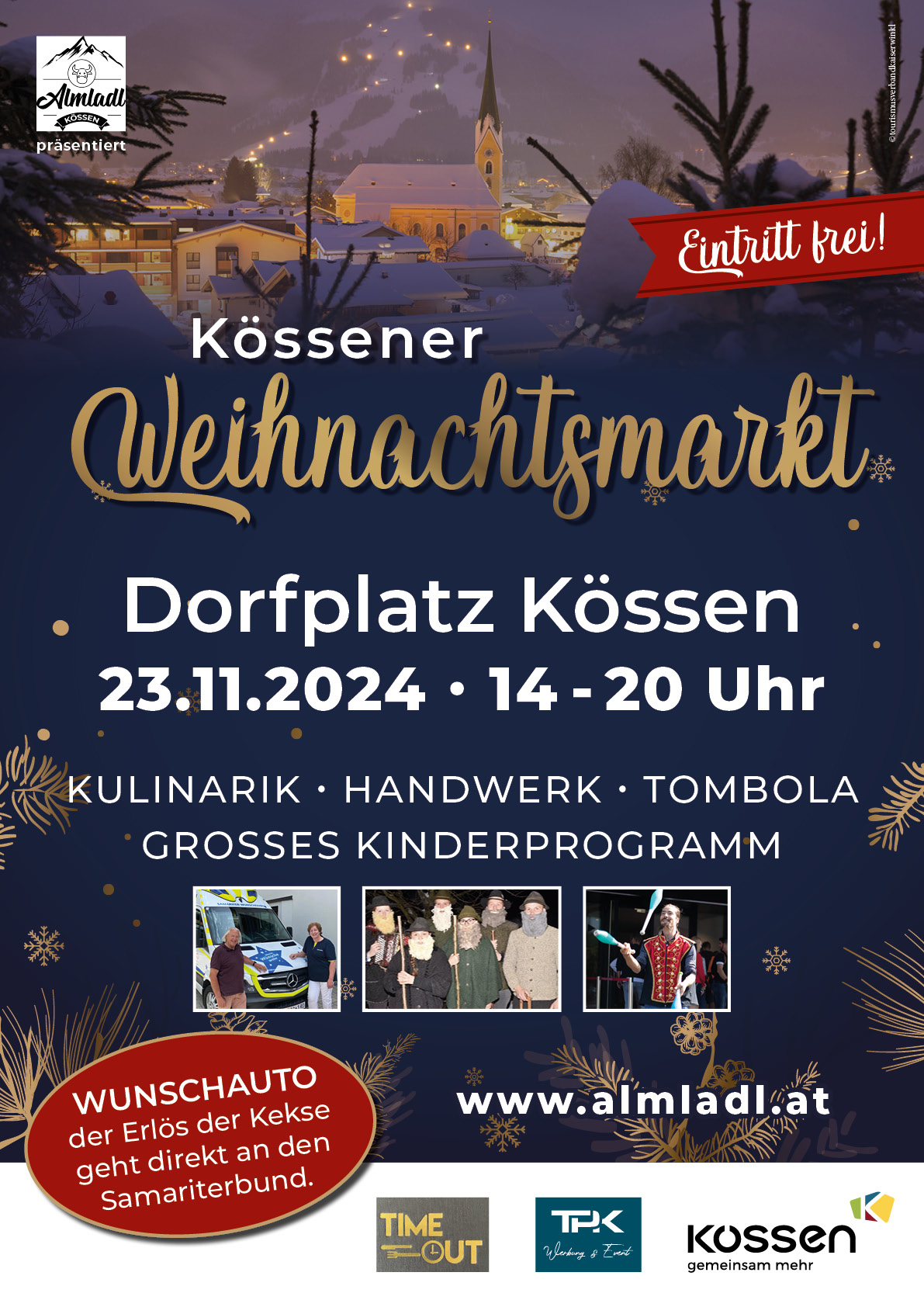 Weihnachtsmarkt_2024