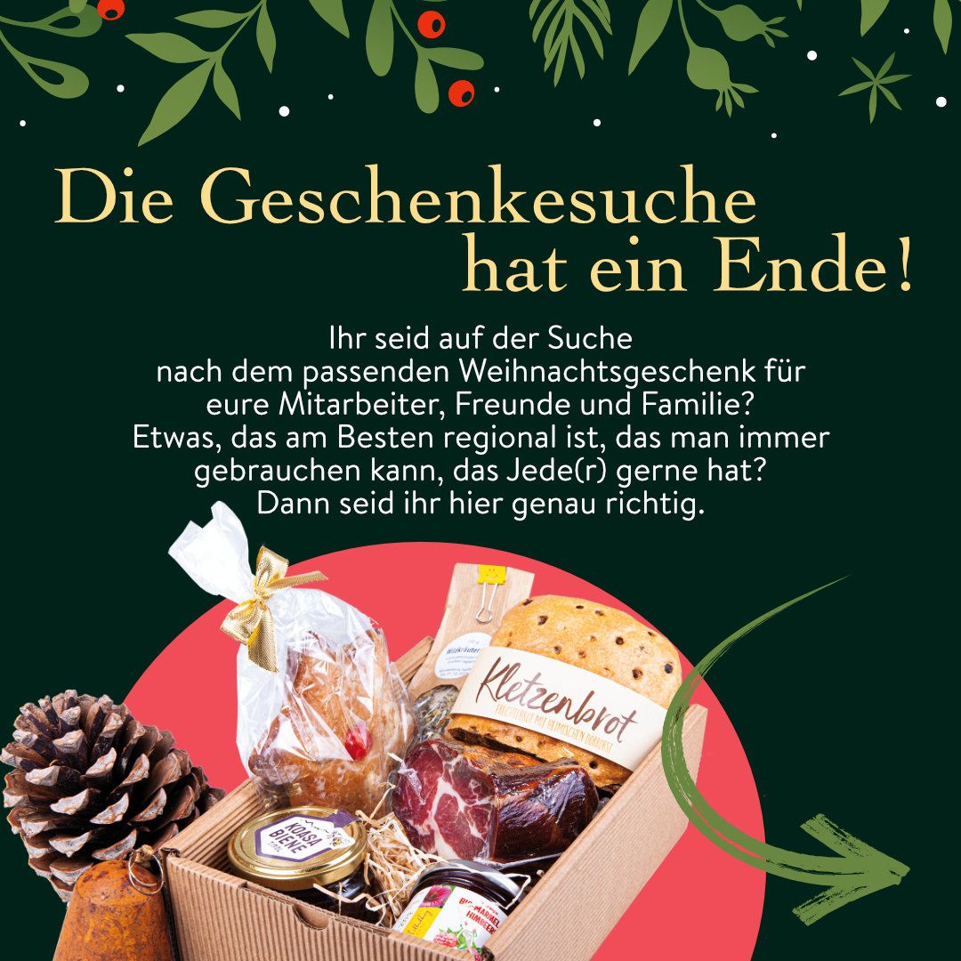 Kaiserweis Weihnachtsboxen_2