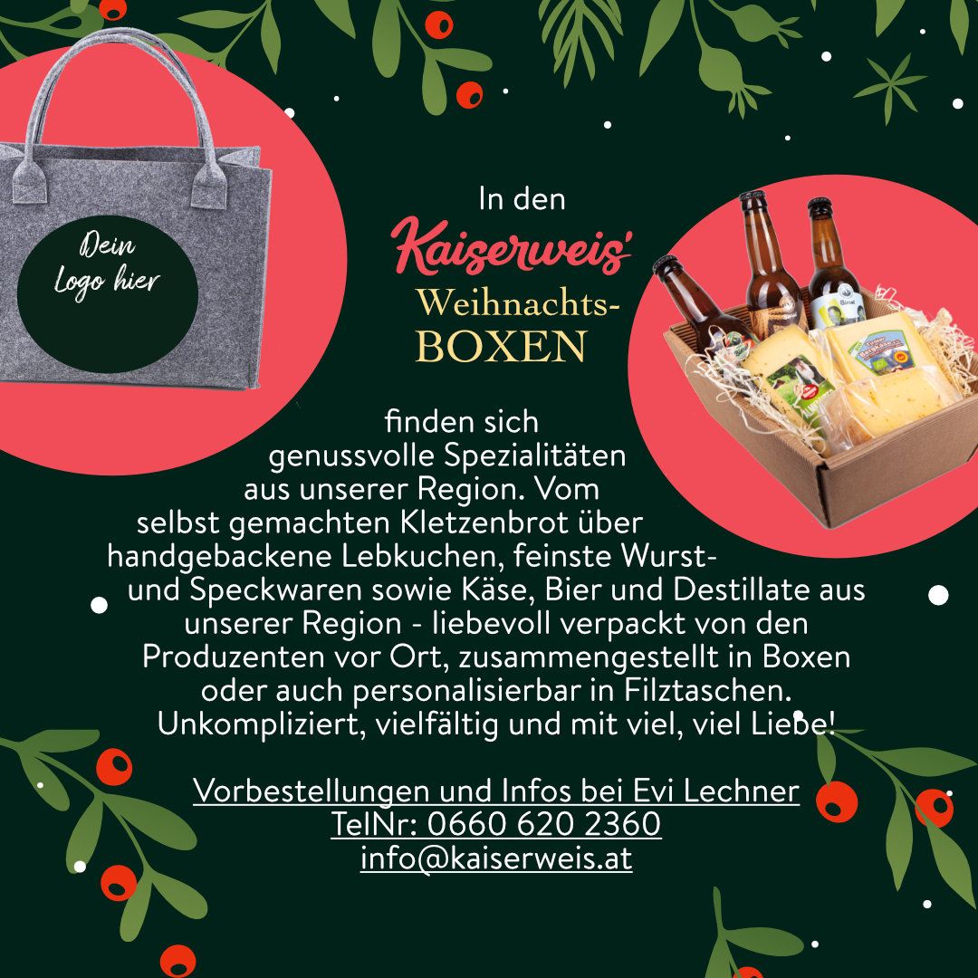 Kaiserweis Weihnachtsboxen_3