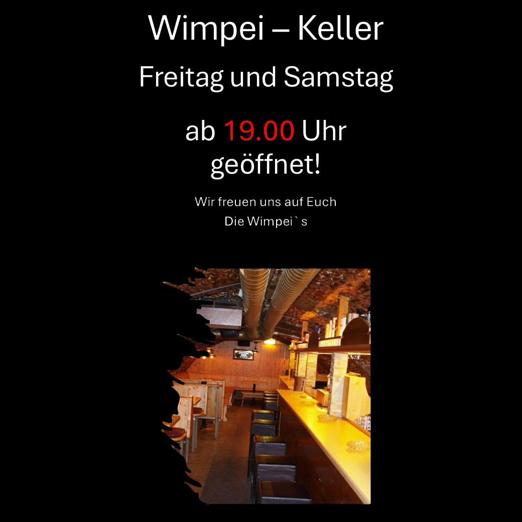 Wimpei_Keller_2025-01